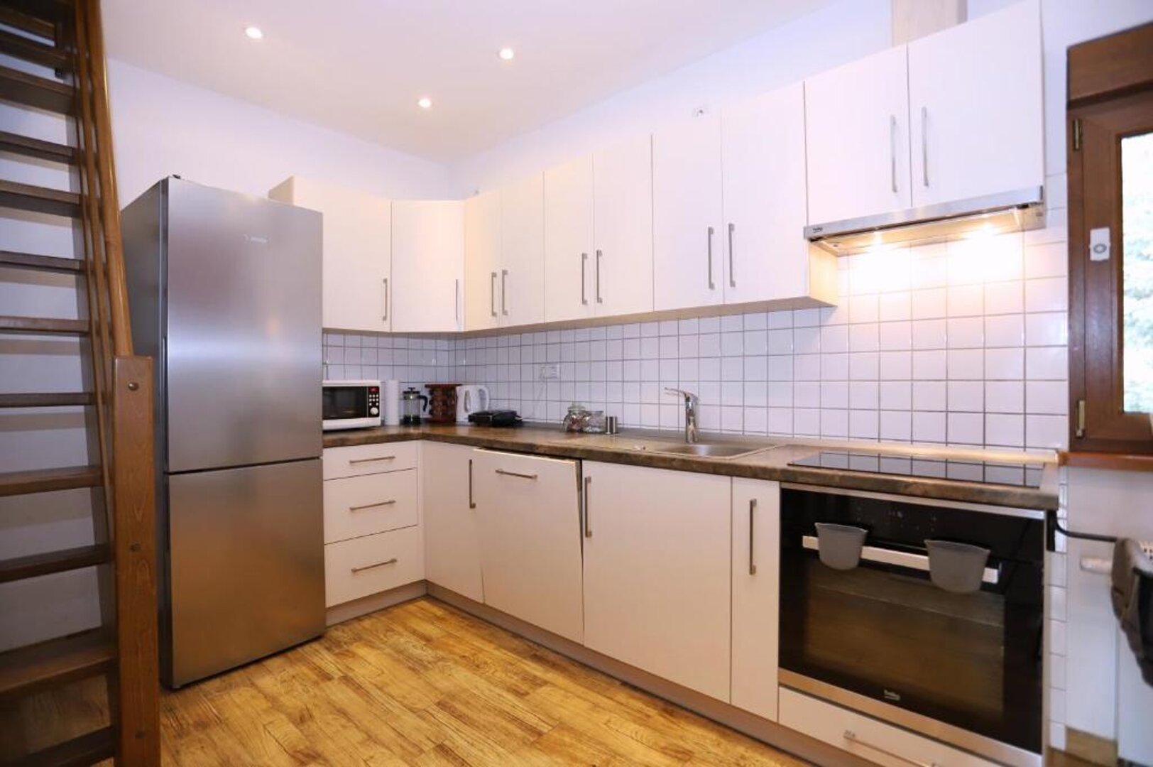 RGB Kamil Stawiarski - 8