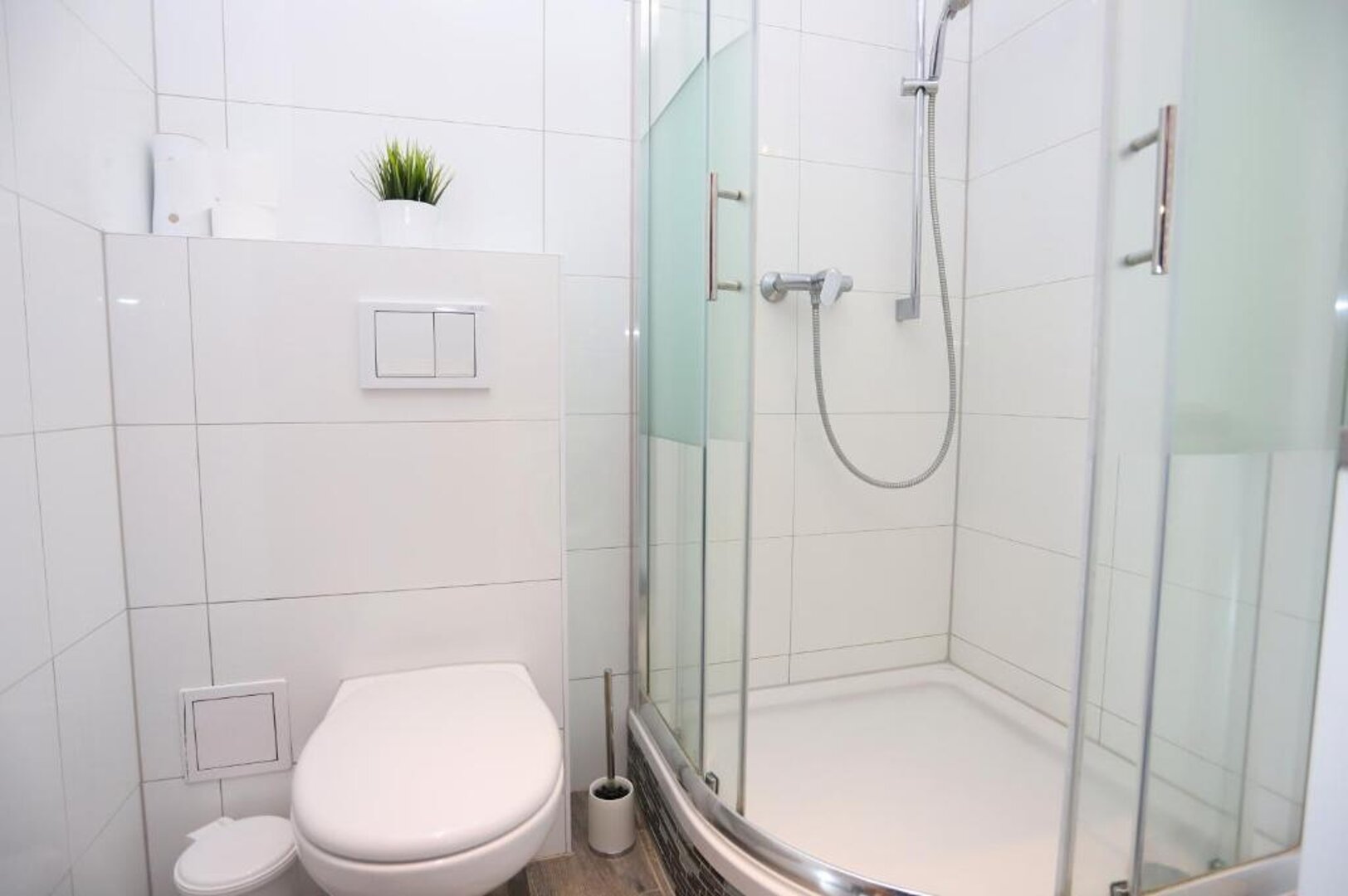 RGB Kamil Stawiarski - 9