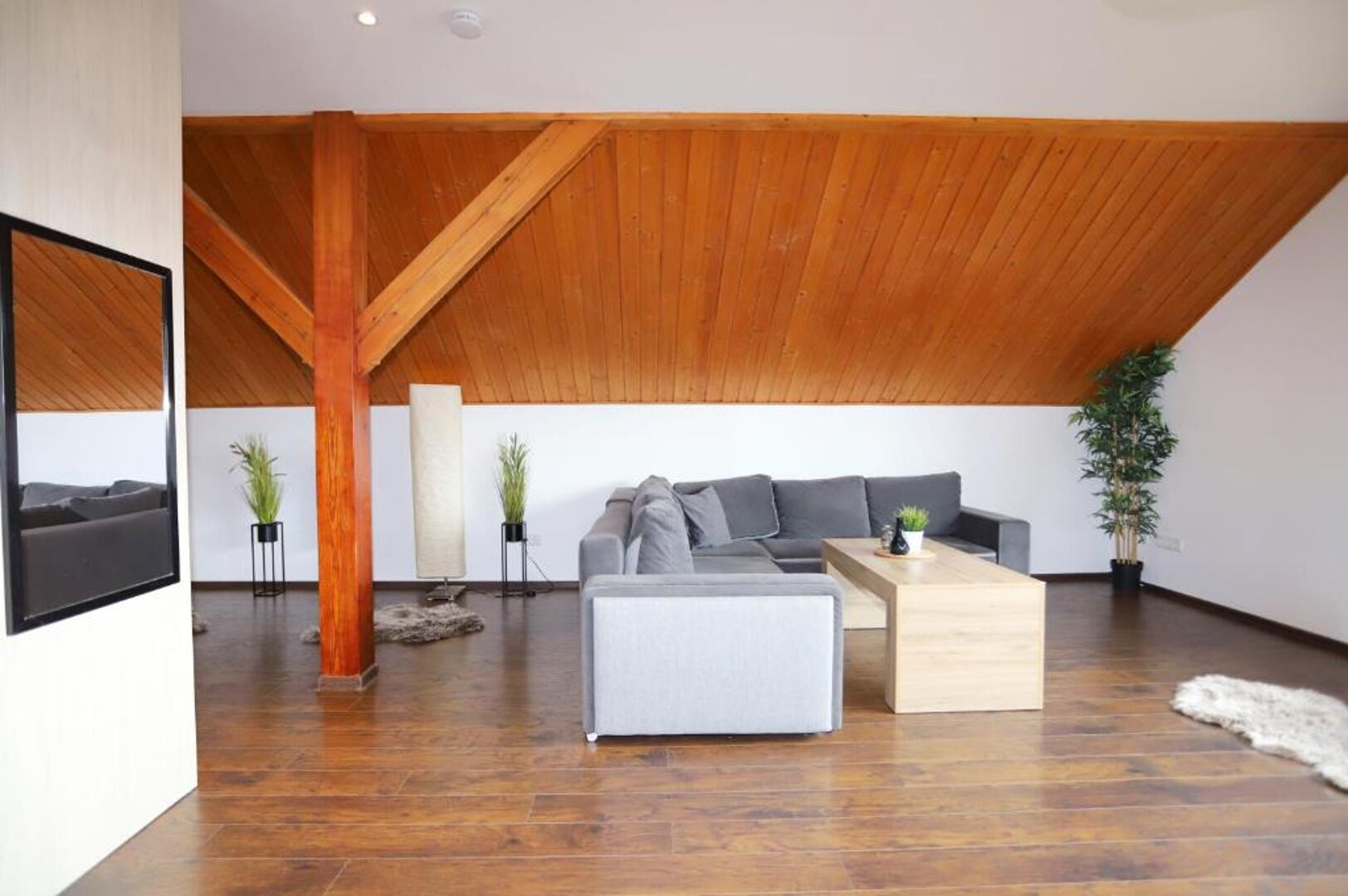 RGB Kamil Stawiarski - 10