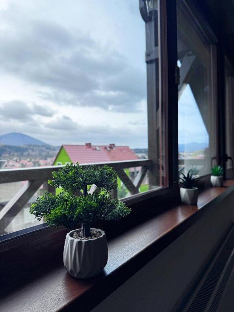 RGB Kamil Stawiarski - 11