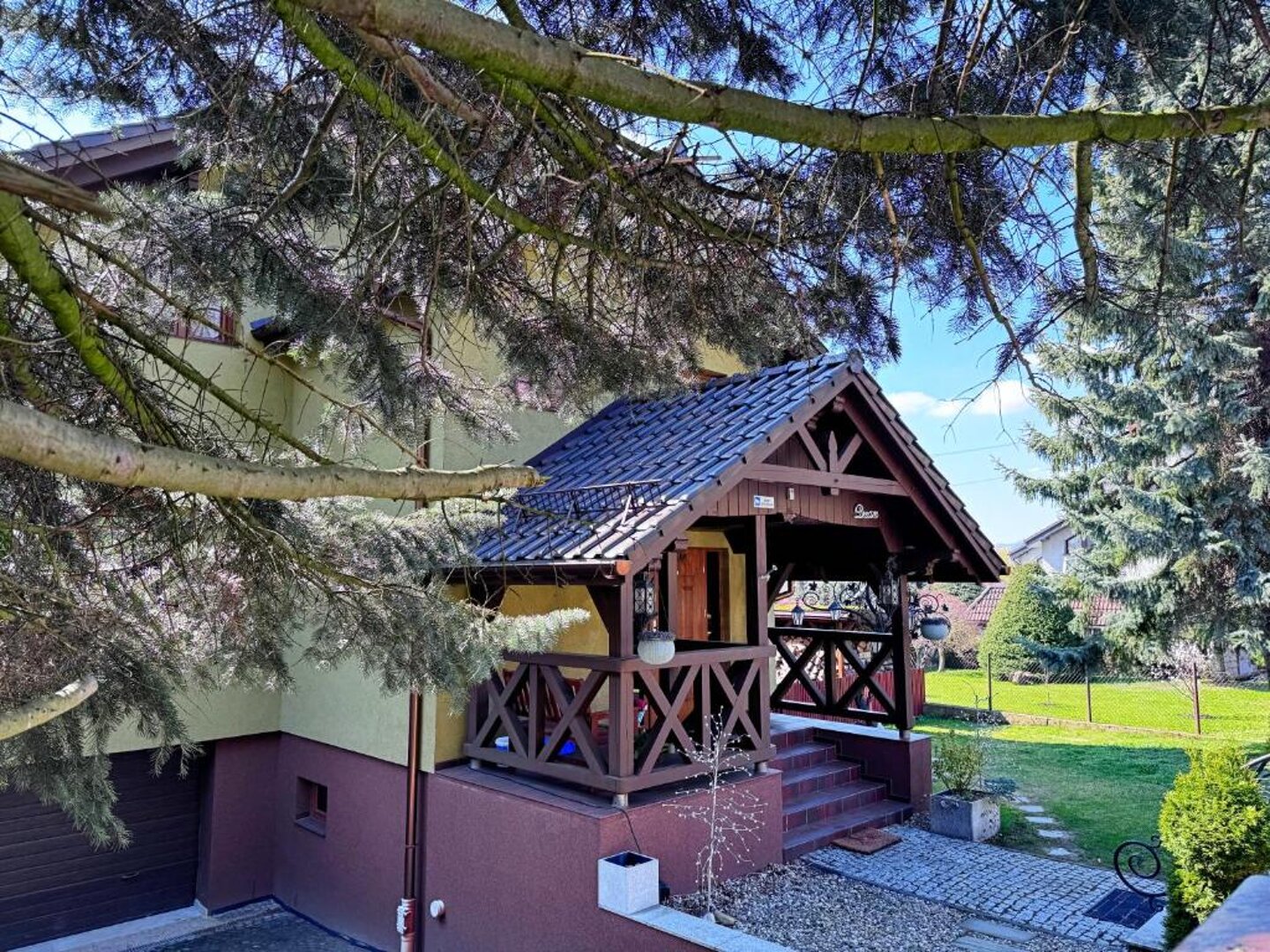 RGB Kamil Stawiarski - 12