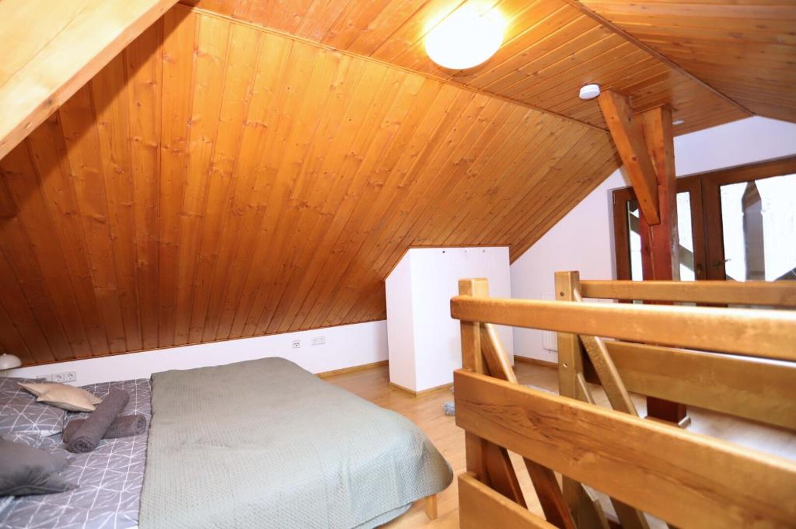 RGB Kamil Stawiarski - 13