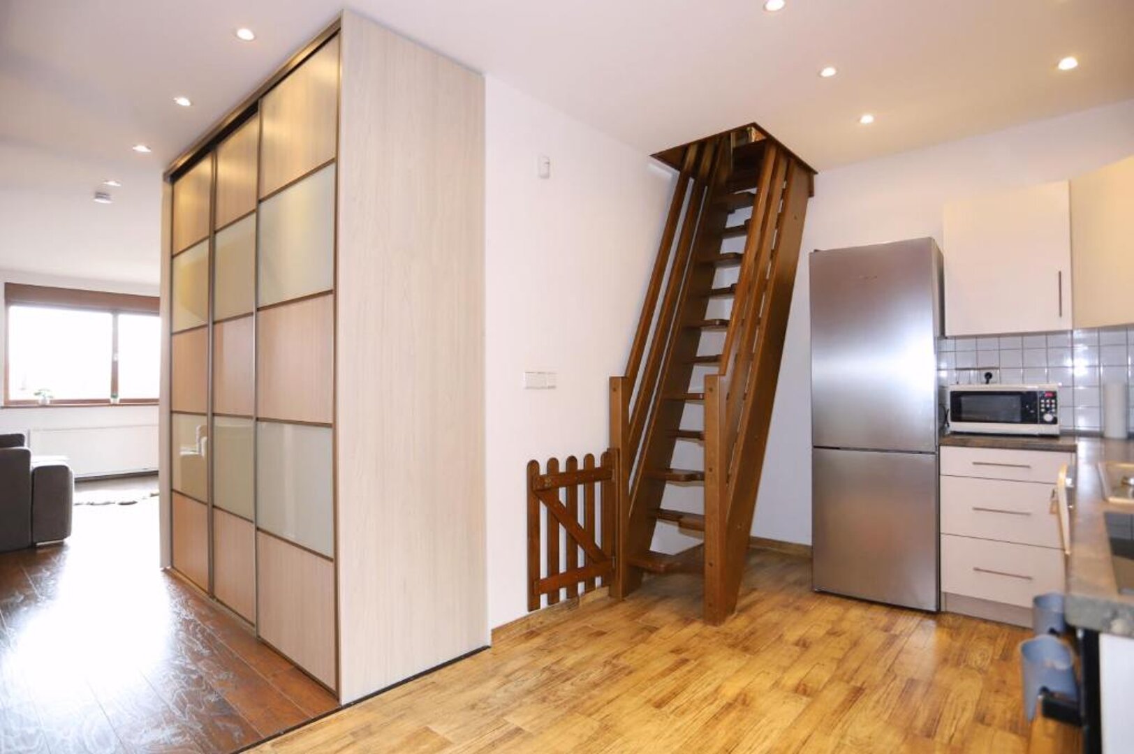 RGB Kamil Stawiarski - 14