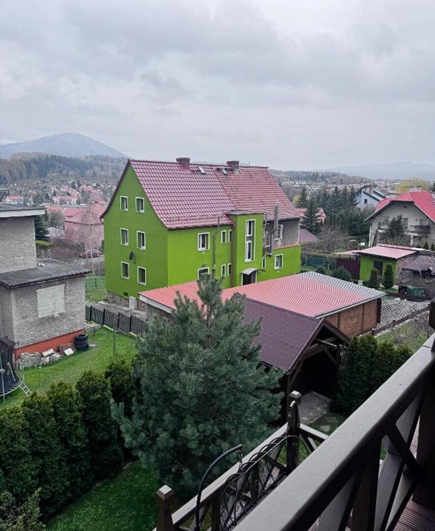 RGB Kamil Stawiarski - 15