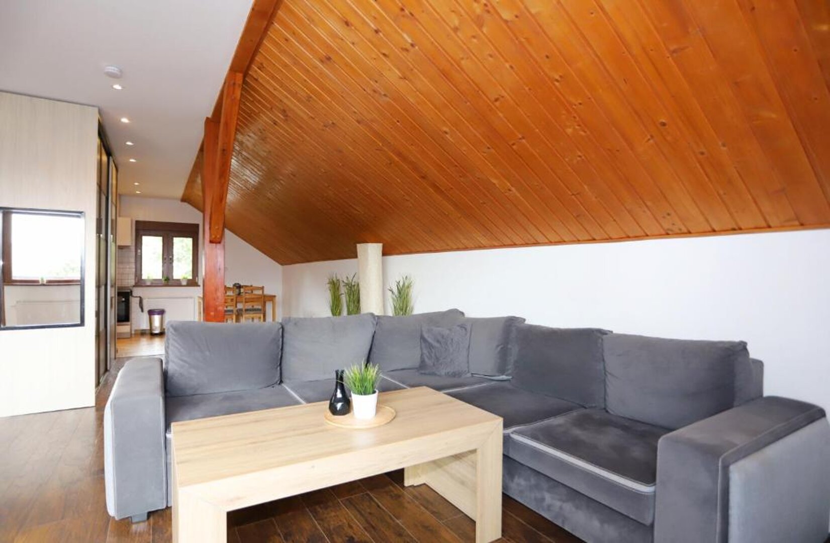 RGB Kamil Stawiarski - 16