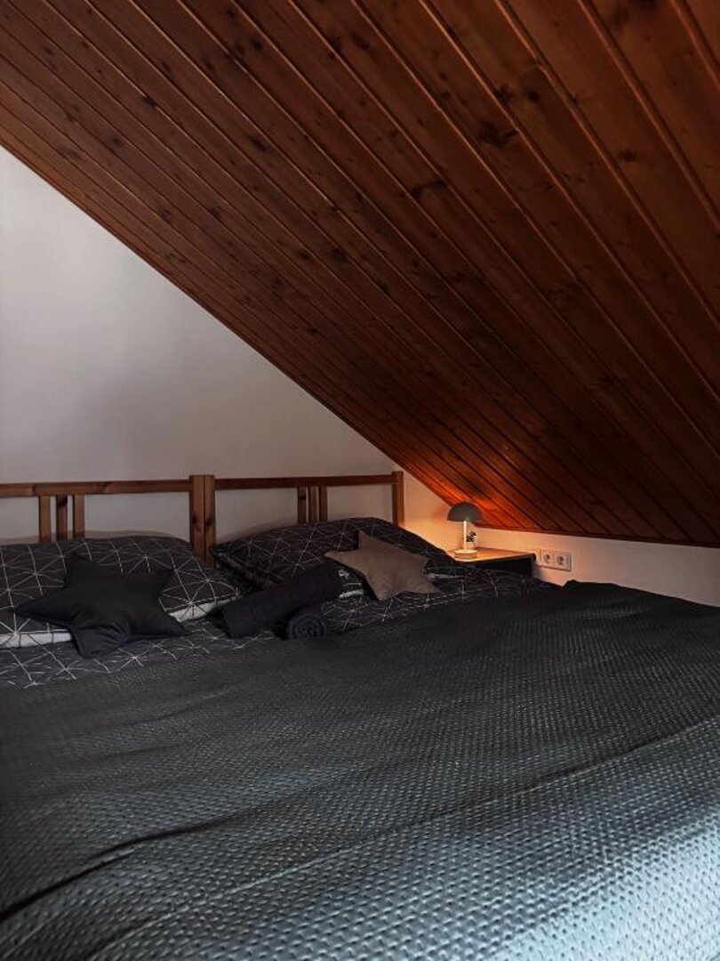 RGB Kamil Stawiarski - 18