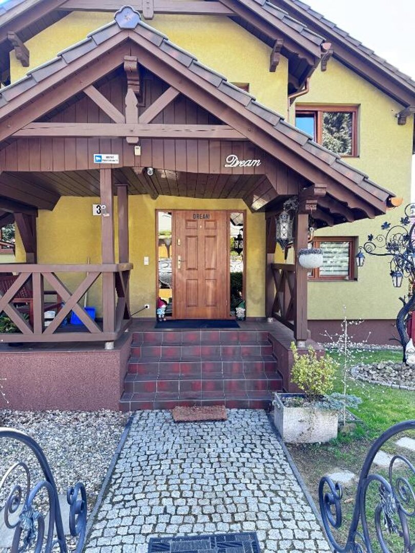 RGB Kamil Stawiarski - 19