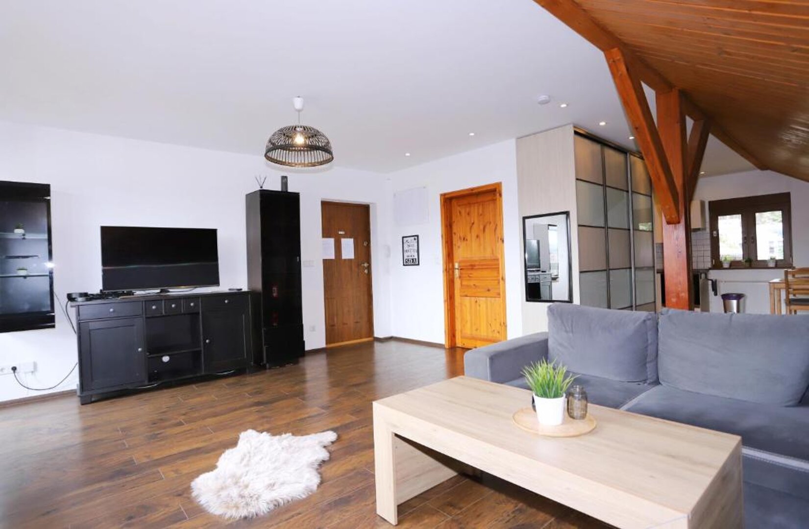 RGB Kamil Stawiarski - 20