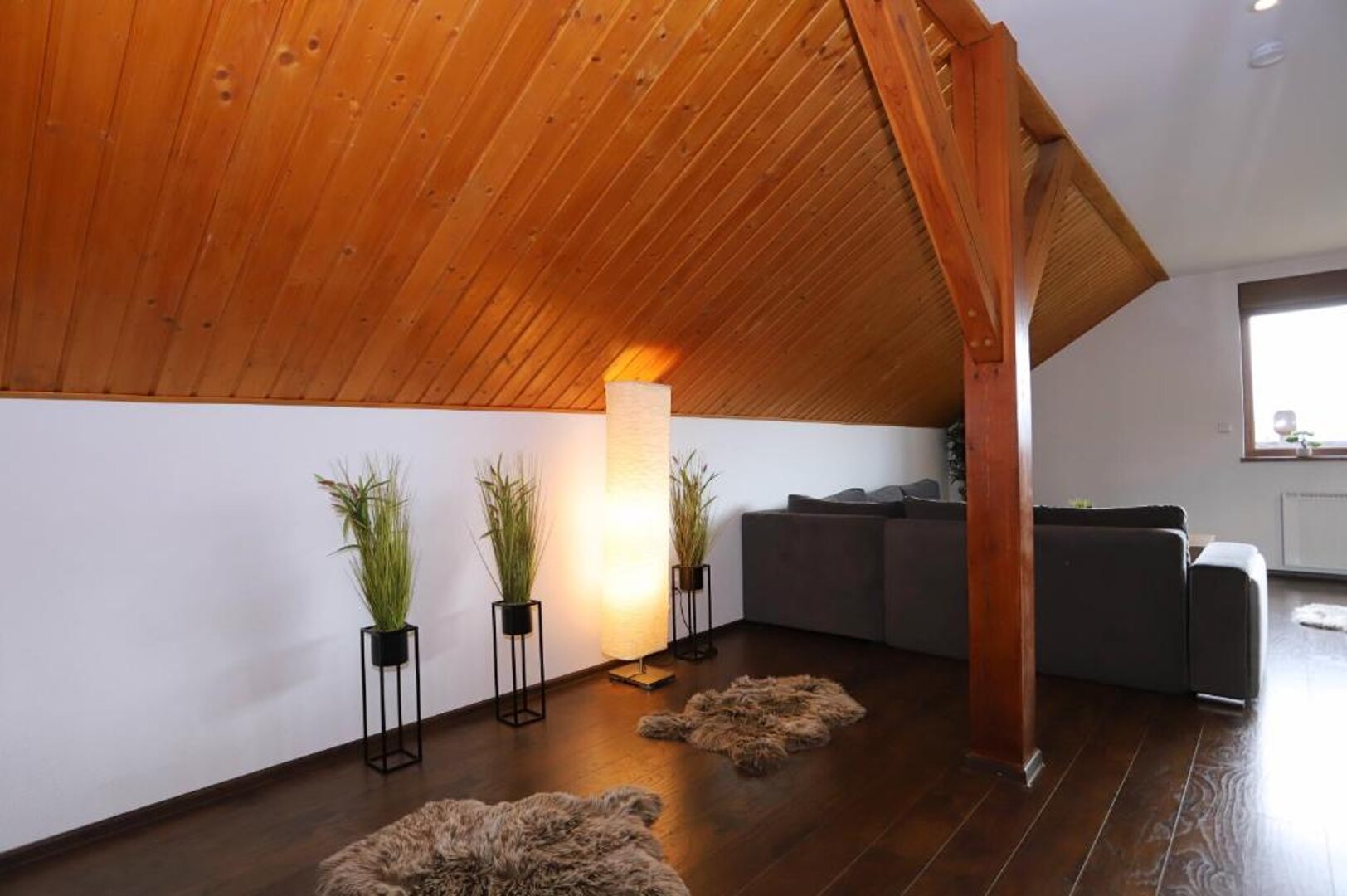 RGB Kamil Stawiarski - 21