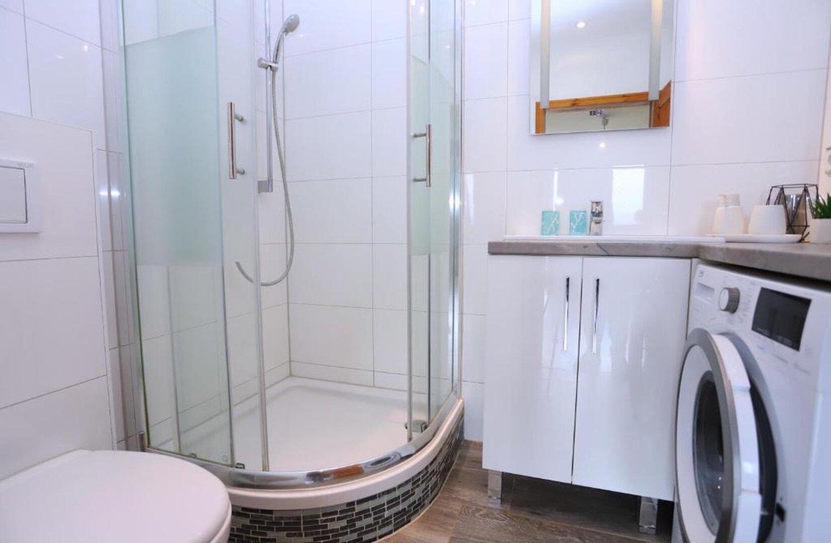 RGB Kamil Stawiarski - 22