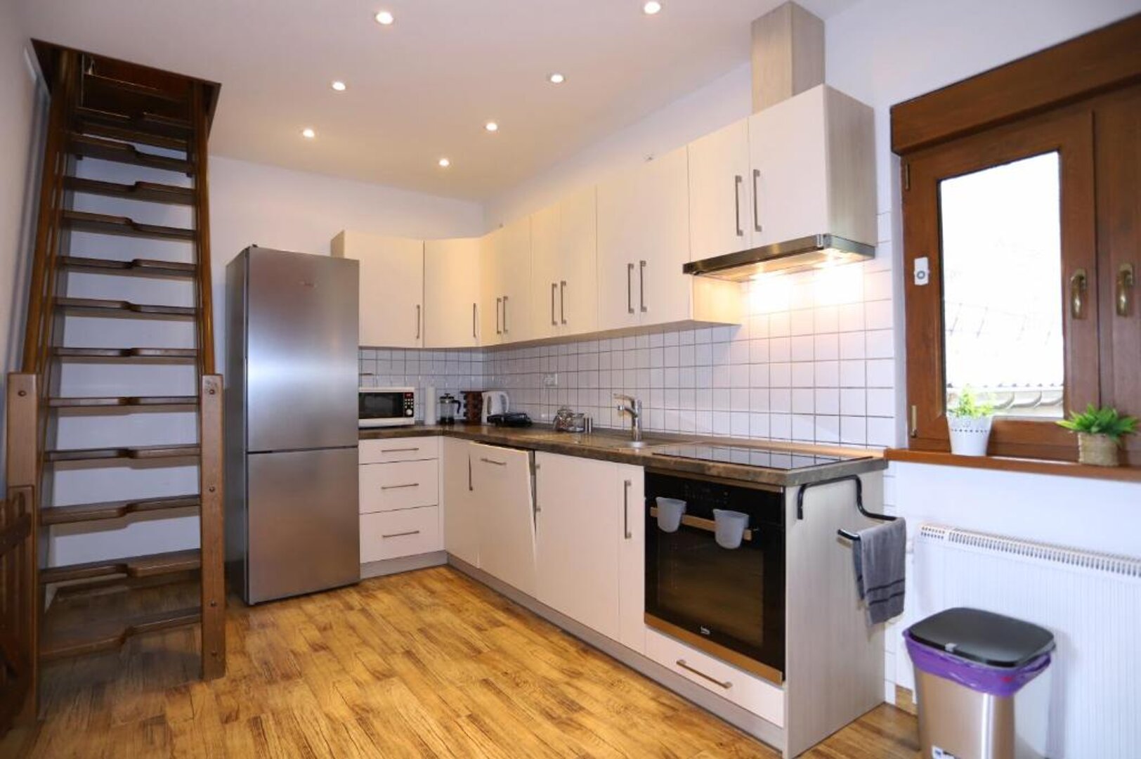 RGB Kamil Stawiarski - 23