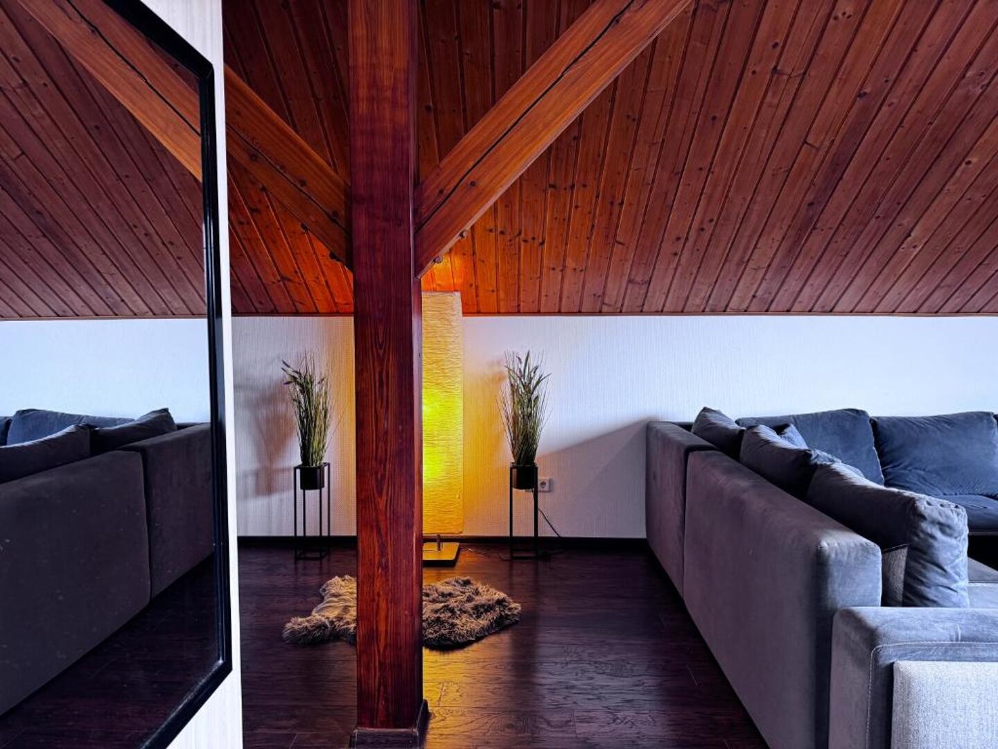 RGB Kamil Stawiarski - 25