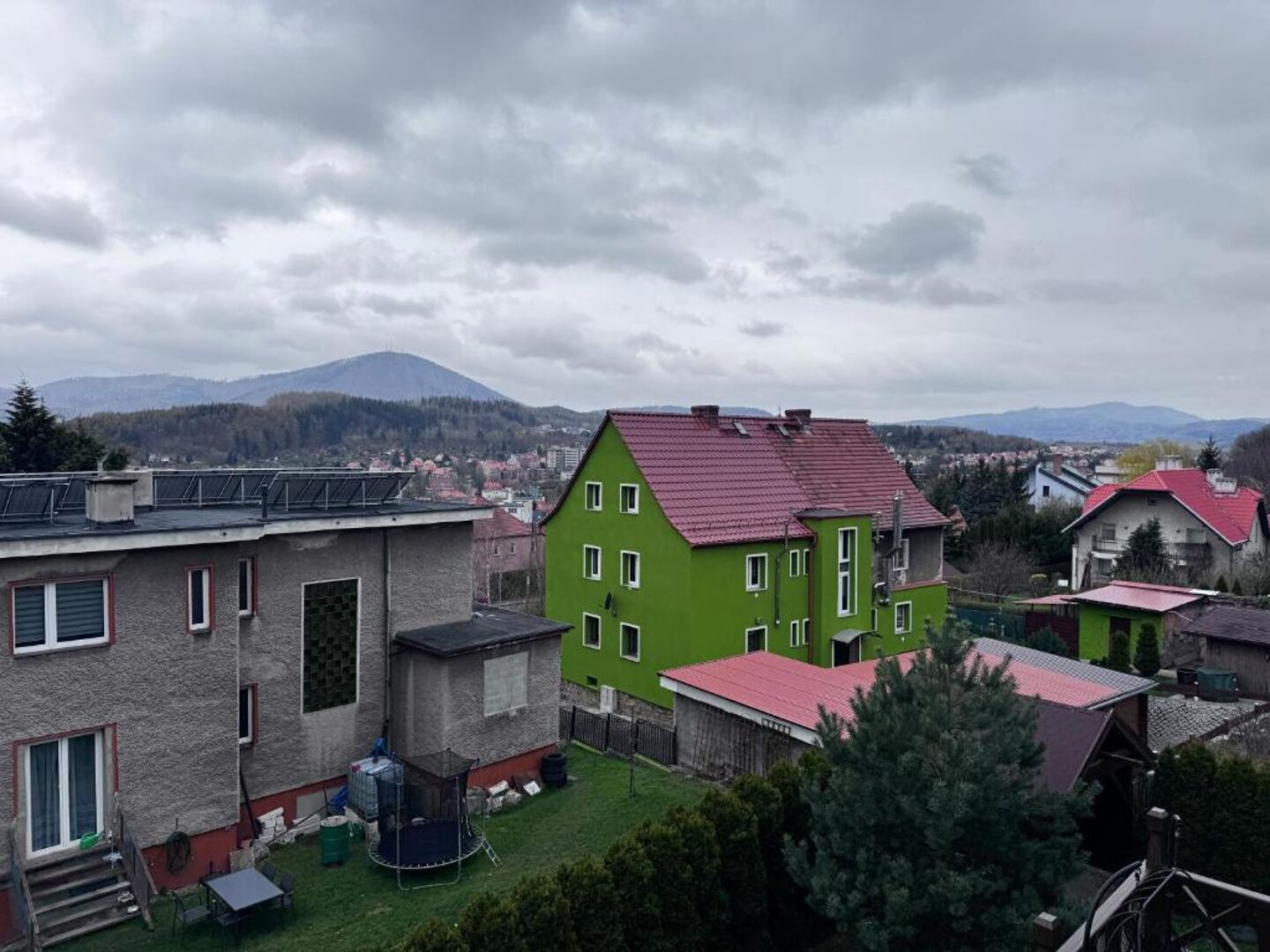 RGB Kamil Stawiarski - 26