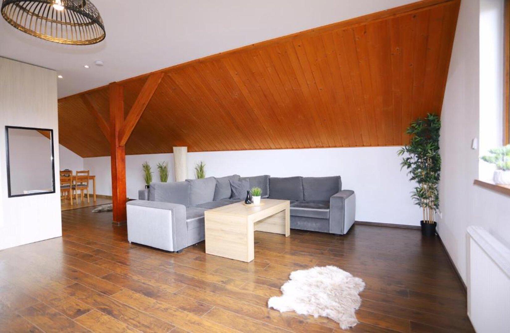 RGB Kamil Stawiarski - 27