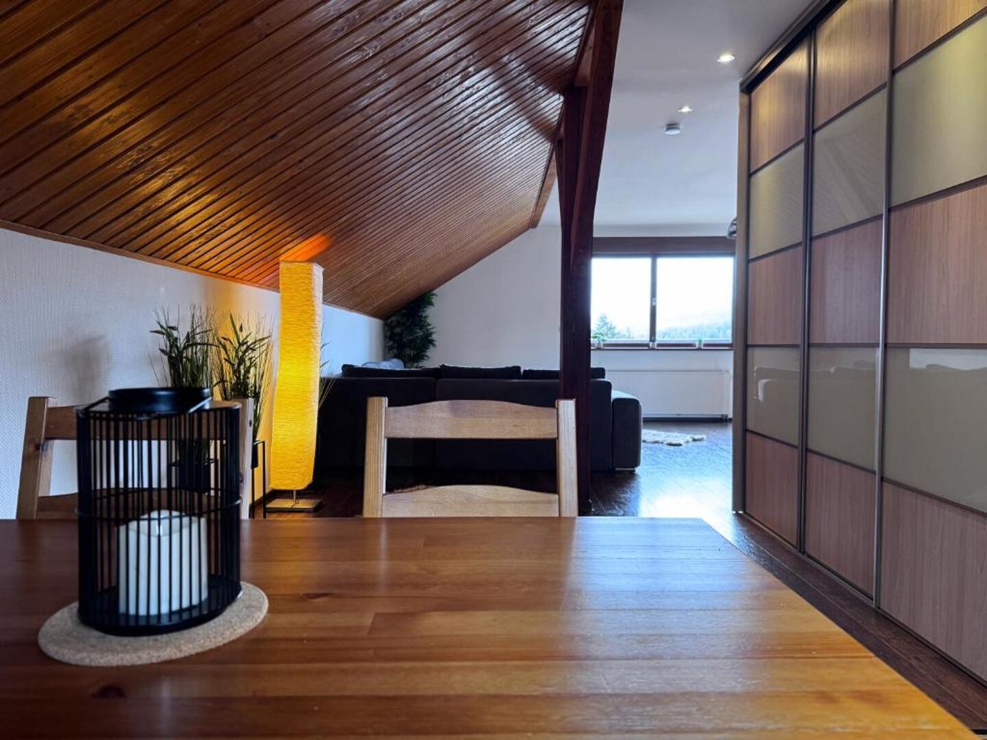 RGB Kamil Stawiarski - 28