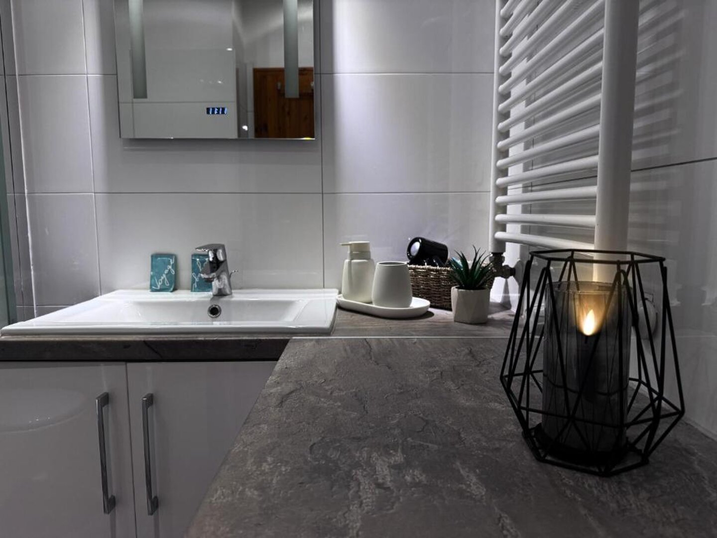 RGB Kamil Stawiarski - 29