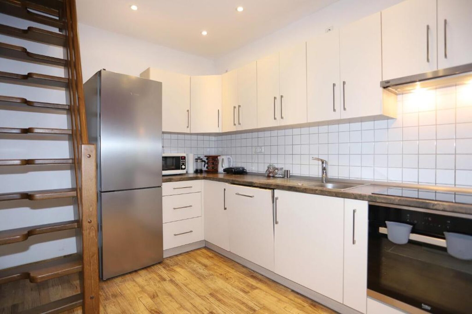 RGB Kamil Stawiarski - 30