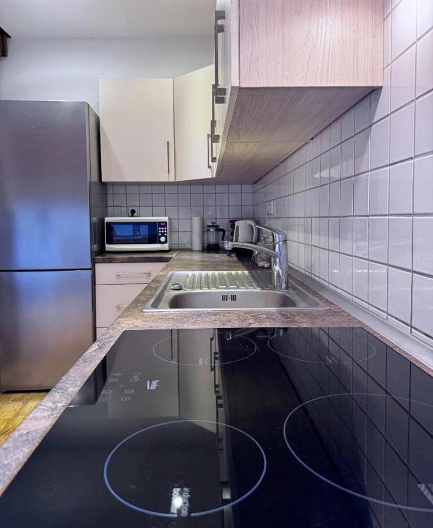 RGB Kamil Stawiarski - 32