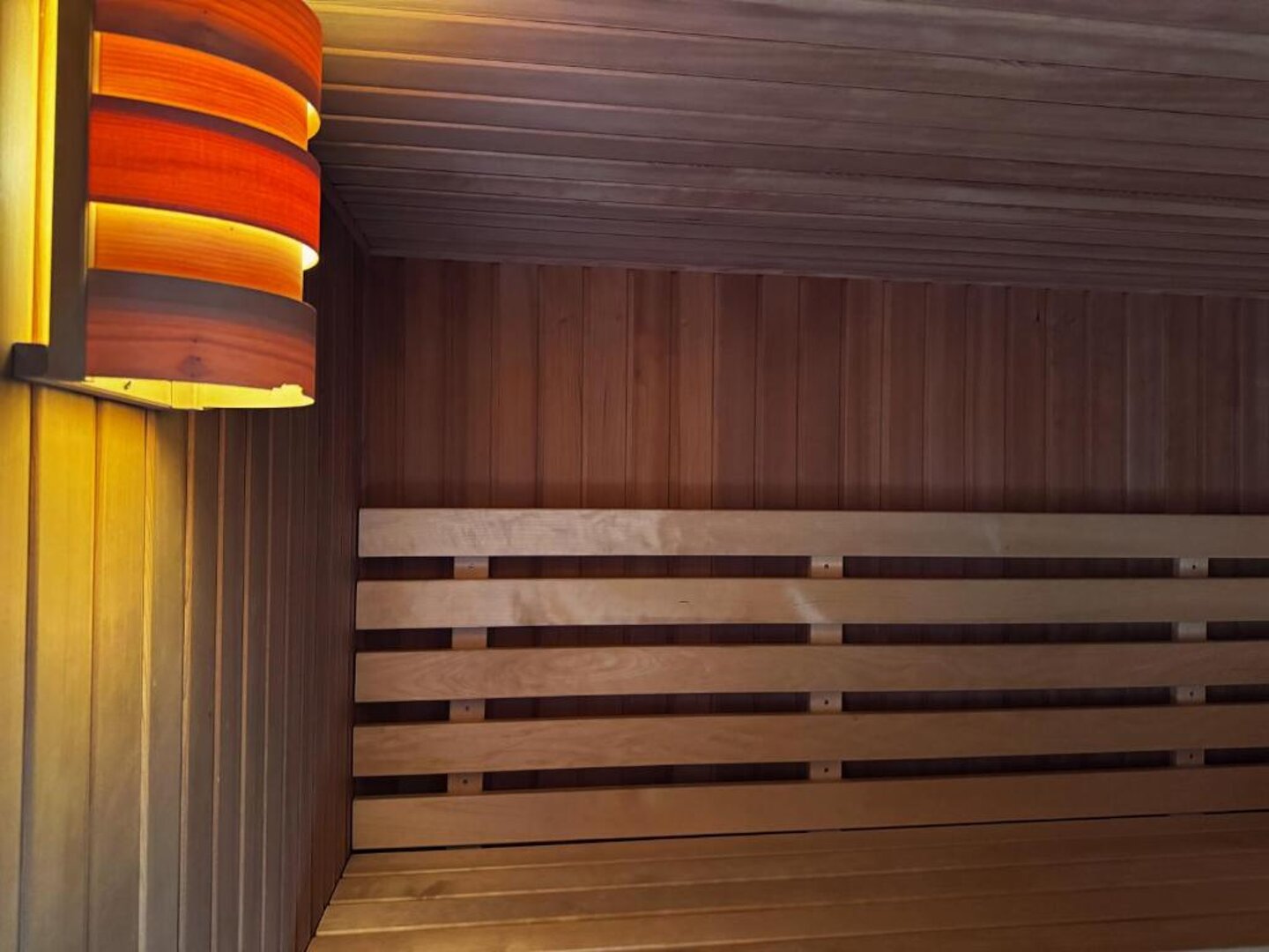 RGB Kamil Stawiarski - 33