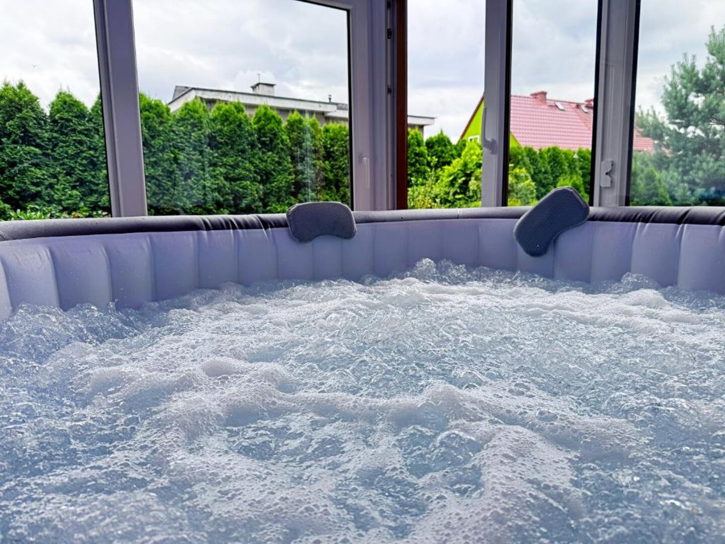 RGB Kamil Stawiarski - 34