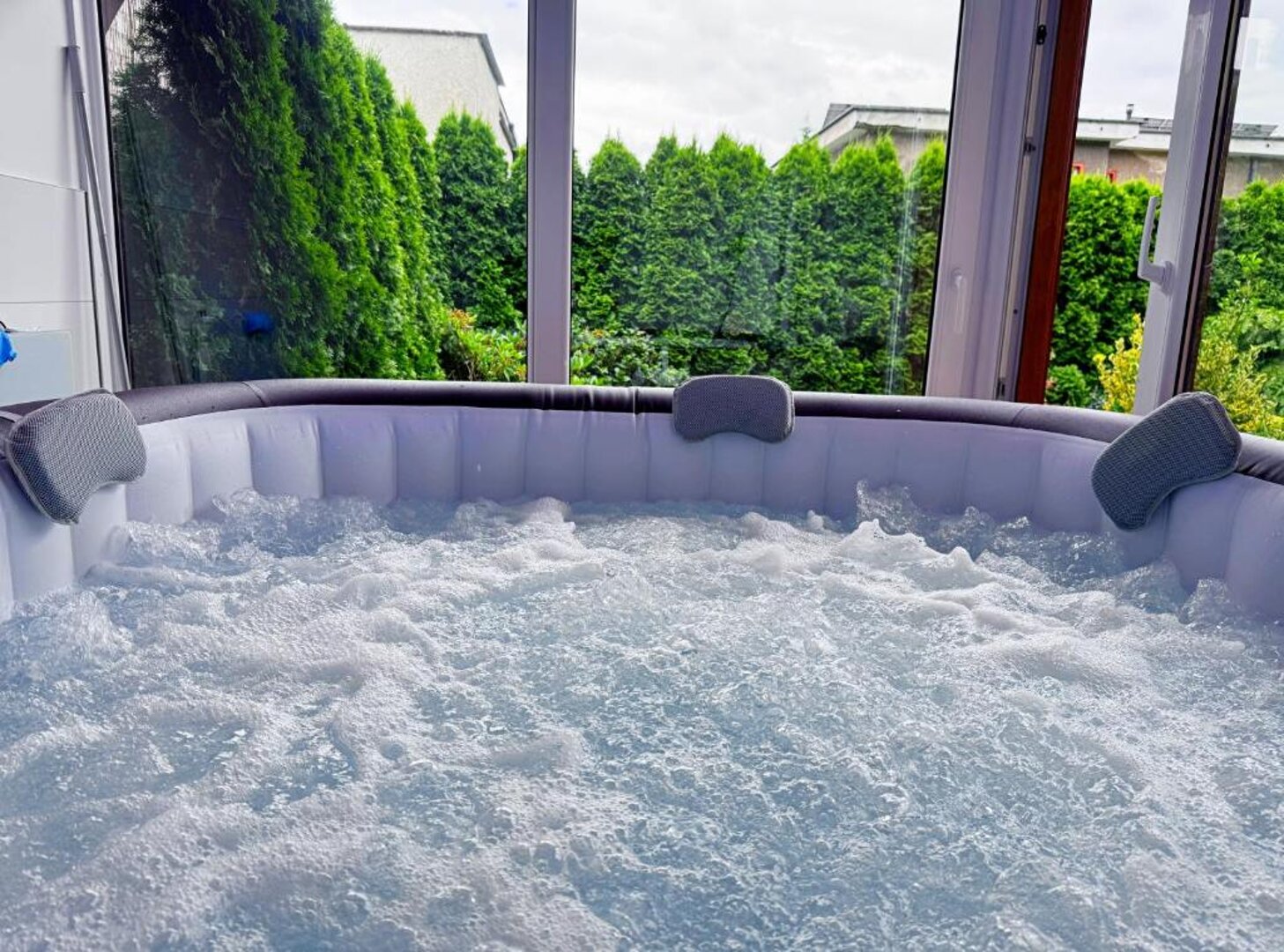 RGB Kamil Stawiarski - 35