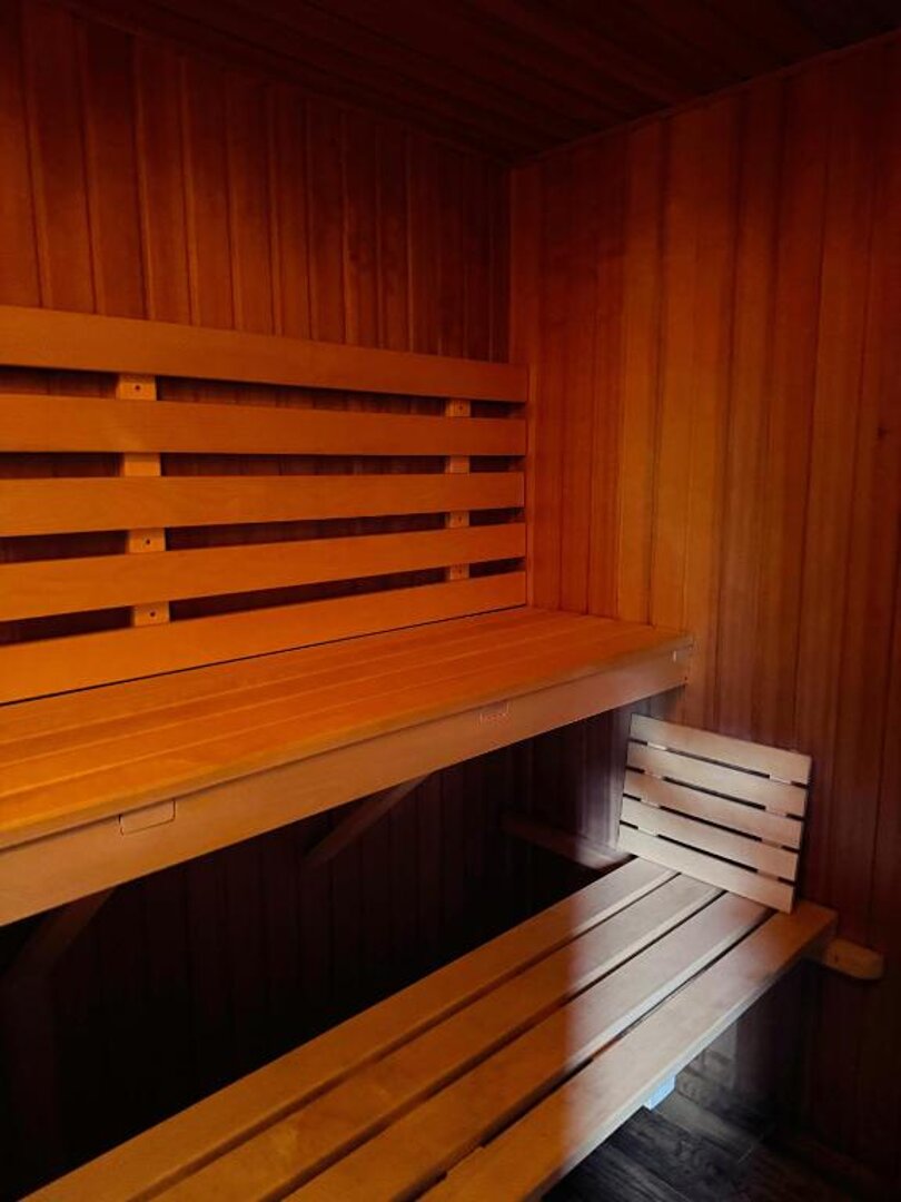 RGB Kamil Stawiarski - 36