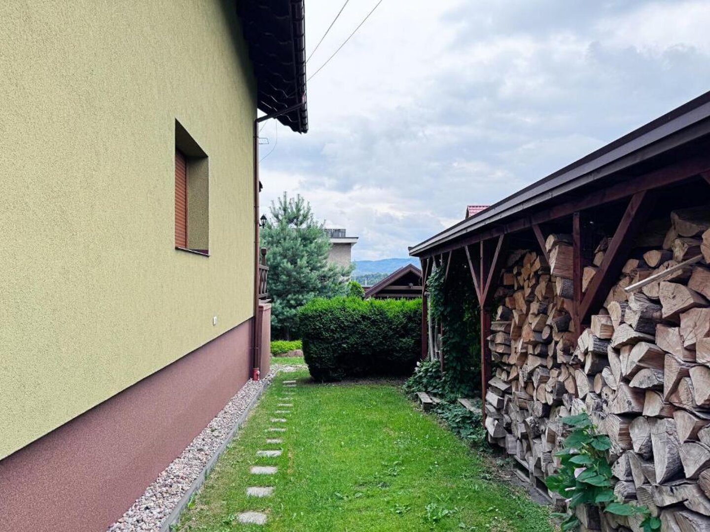 RGB Kamil Stawiarski - 37