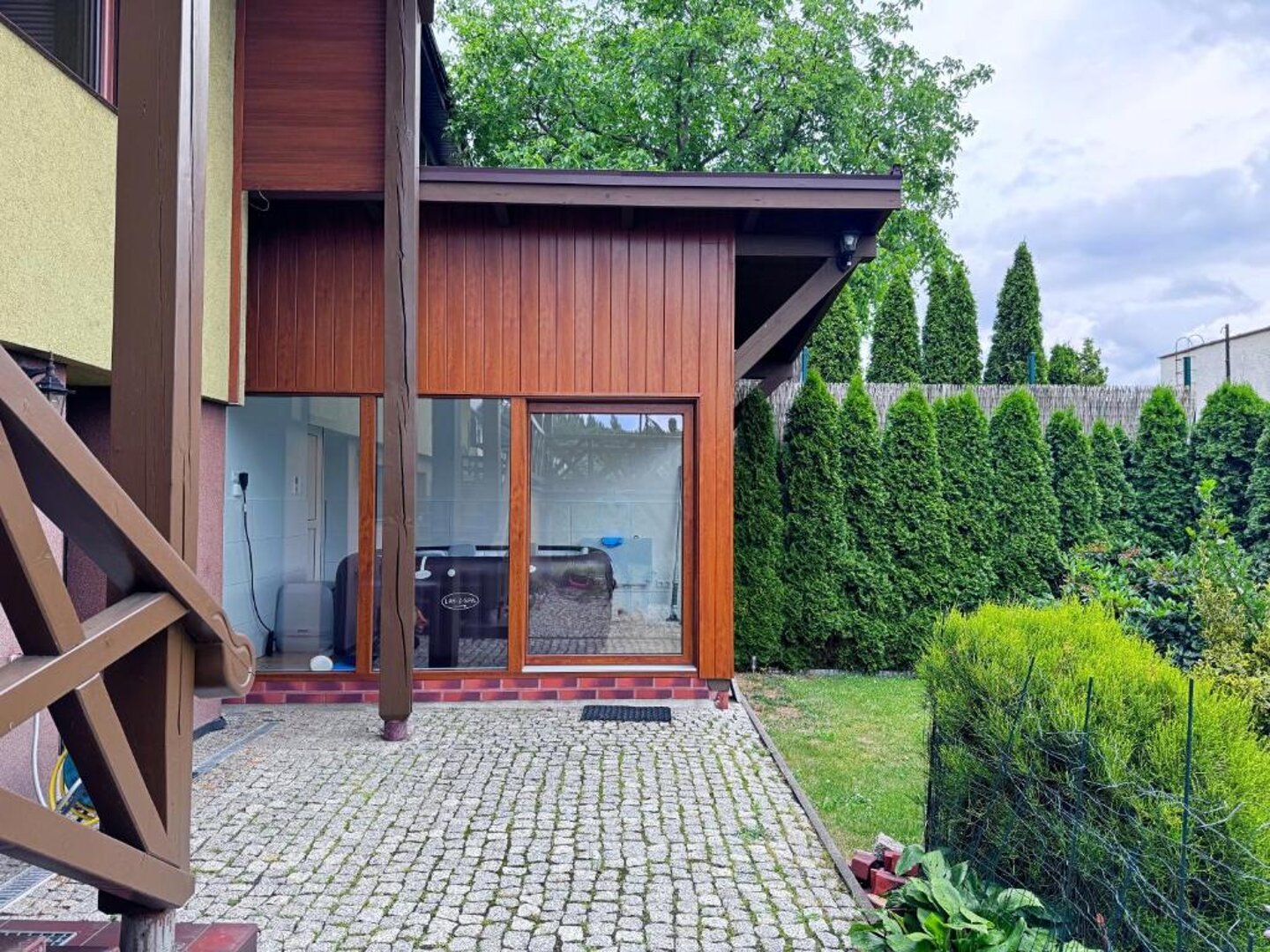 RGB Kamil Stawiarski - 38