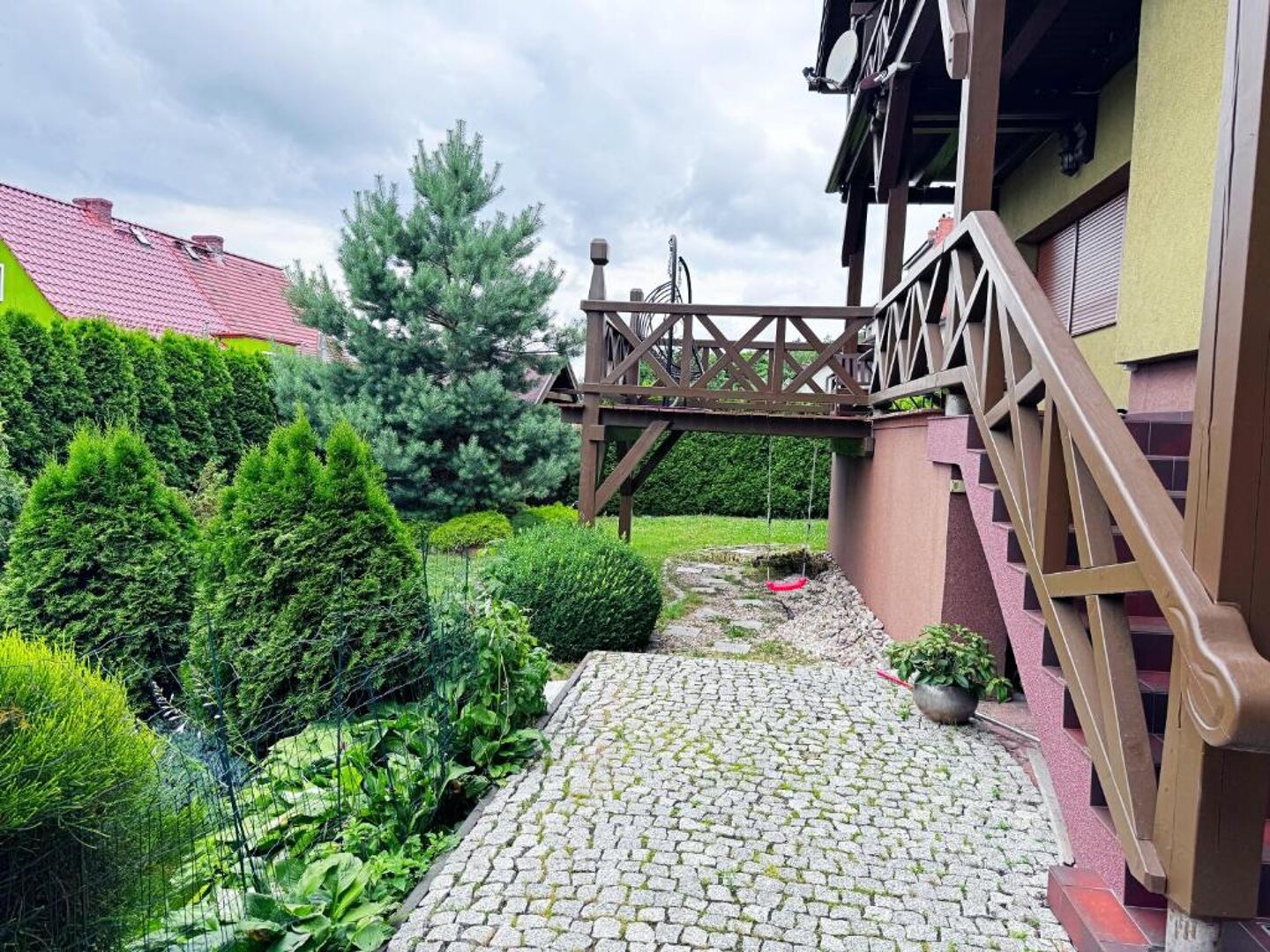 RGB Kamil Stawiarski - 39