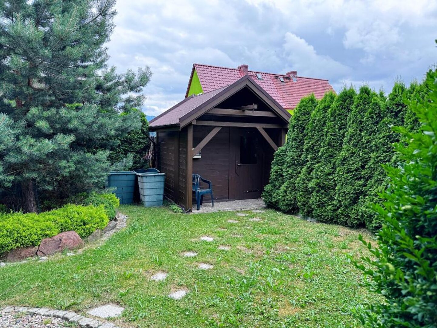 RGB Kamil Stawiarski - 40