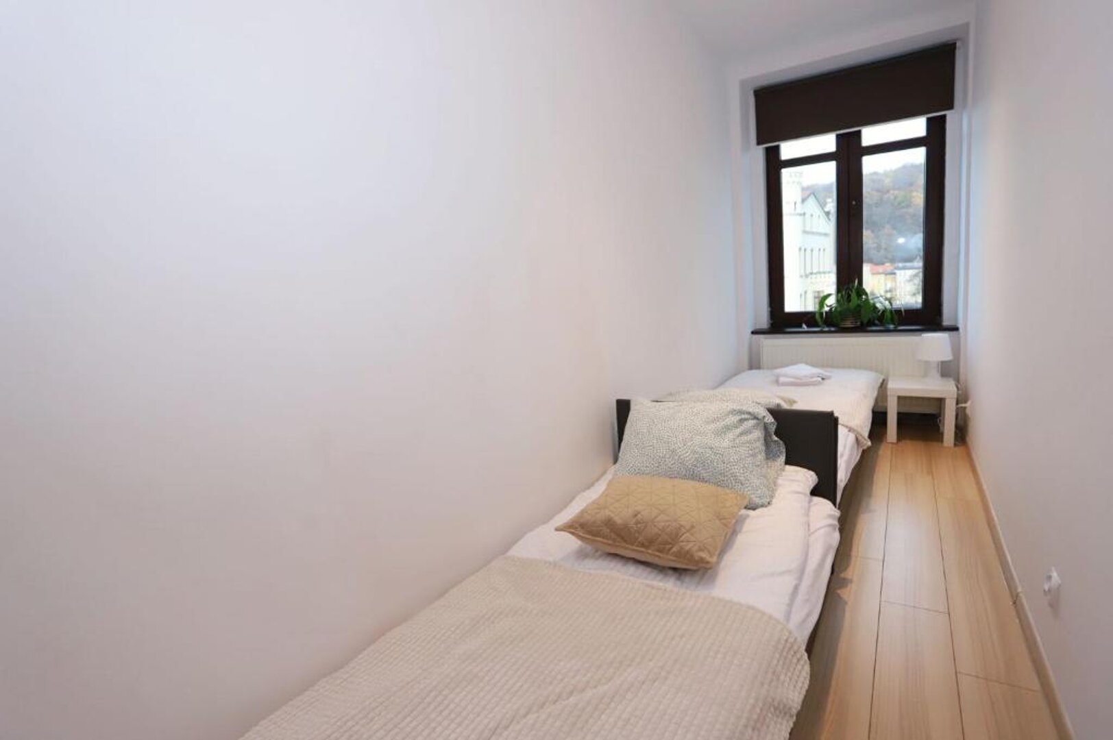 RGB Kamil Stawiarski - 3