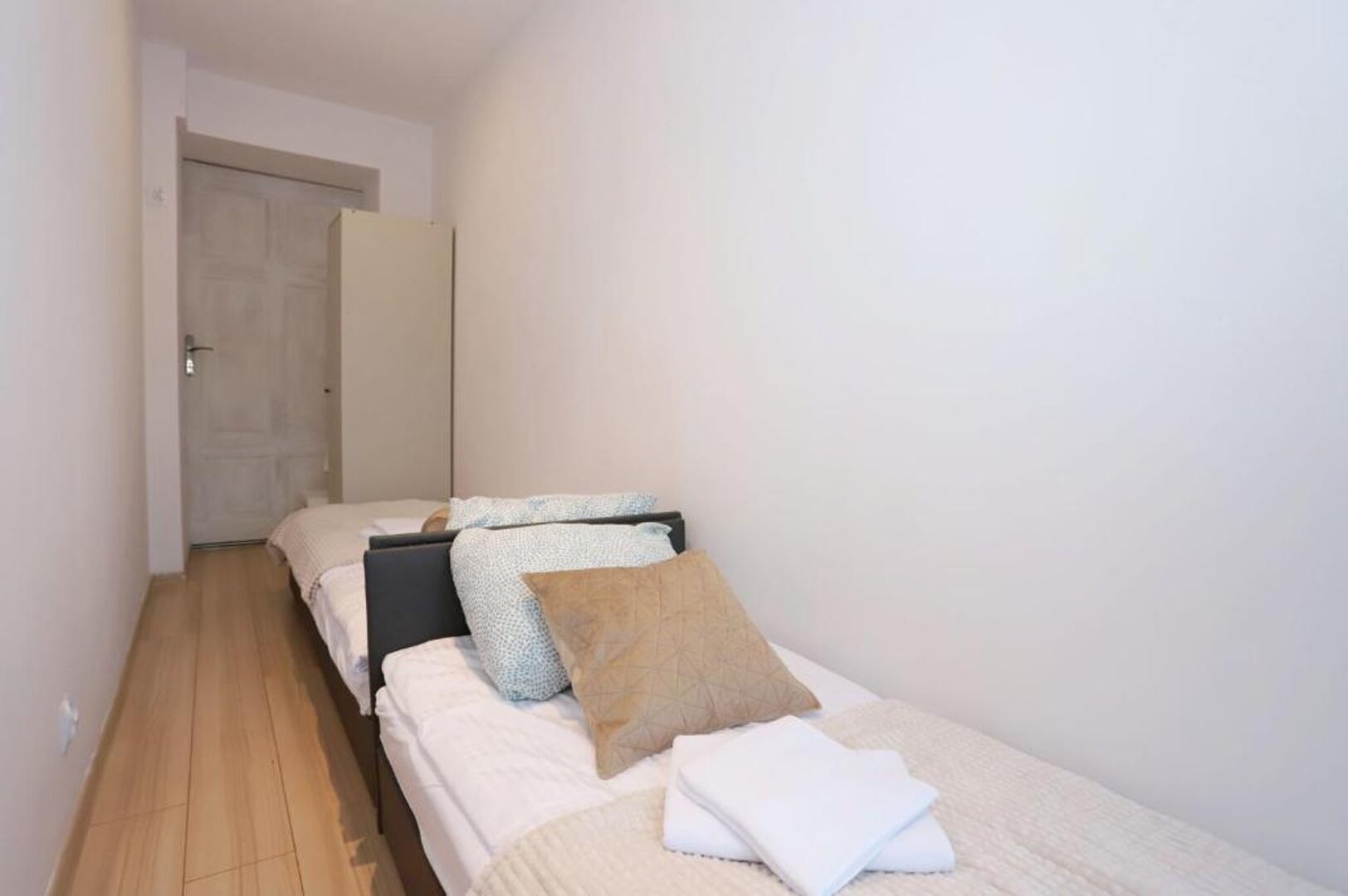 RGB Kamil Stawiarski - 4