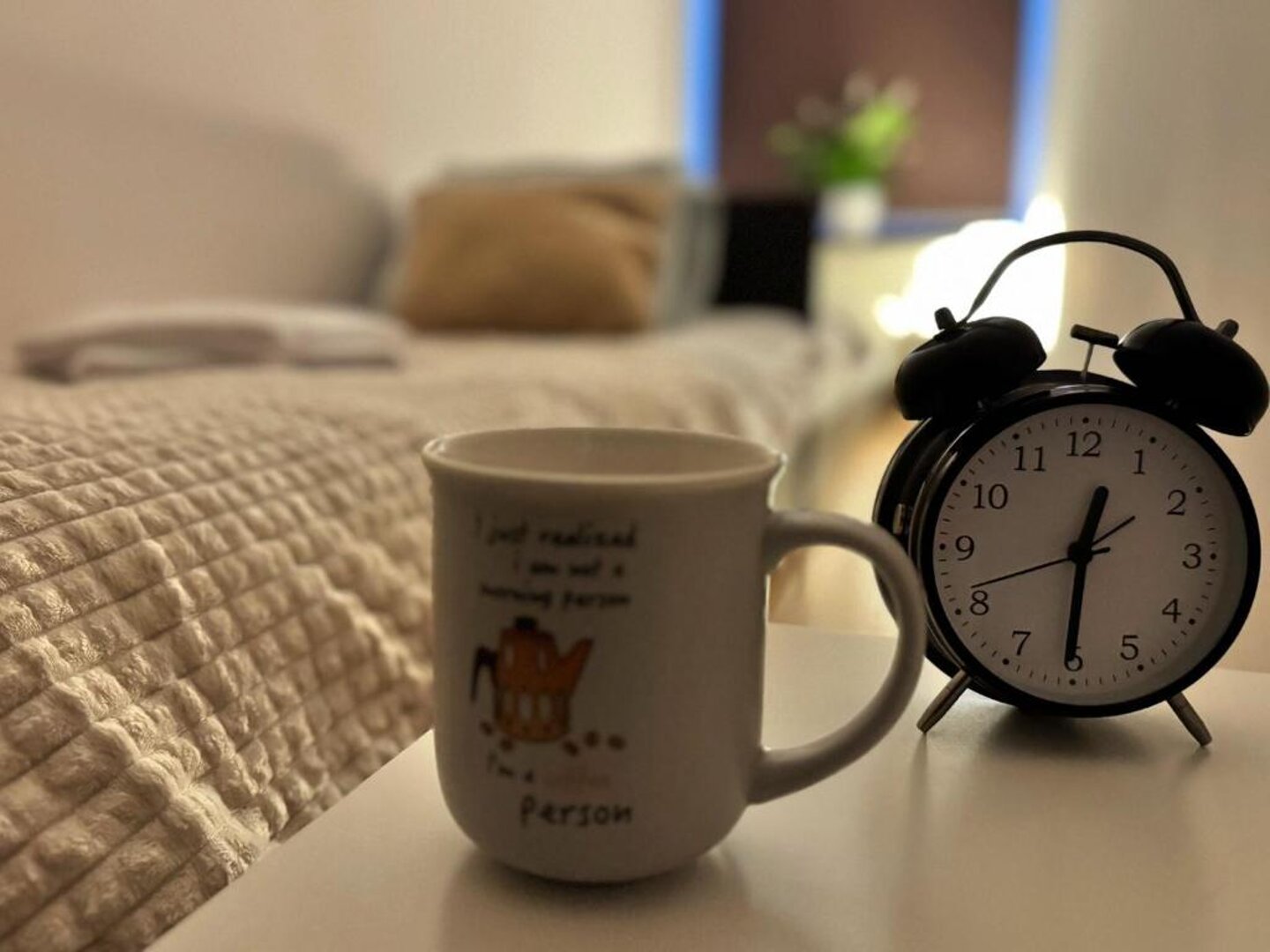 RGB Kamil Stawiarski - 2