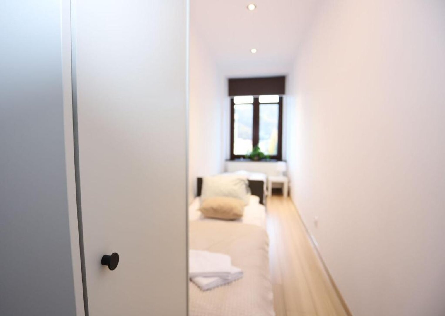 RGB Kamil Stawiarski - 6