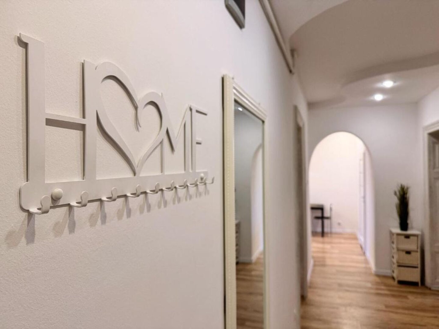 RGB Kamil Stawiarski - 11