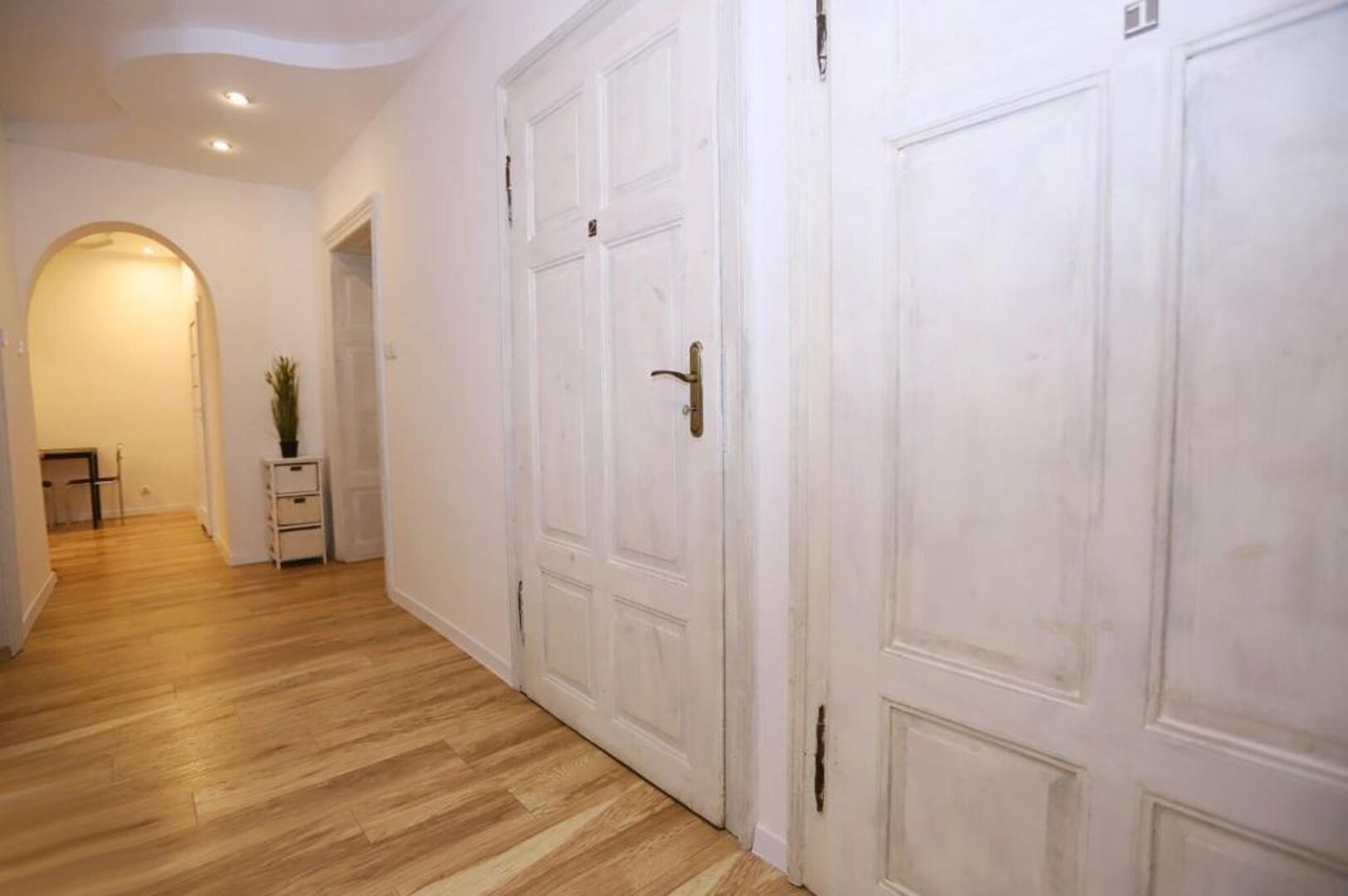 RGB Kamil Stawiarski - 12