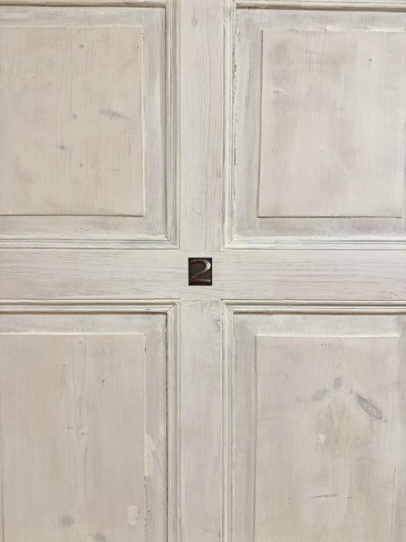 RGB Kamil Stawiarski - 16