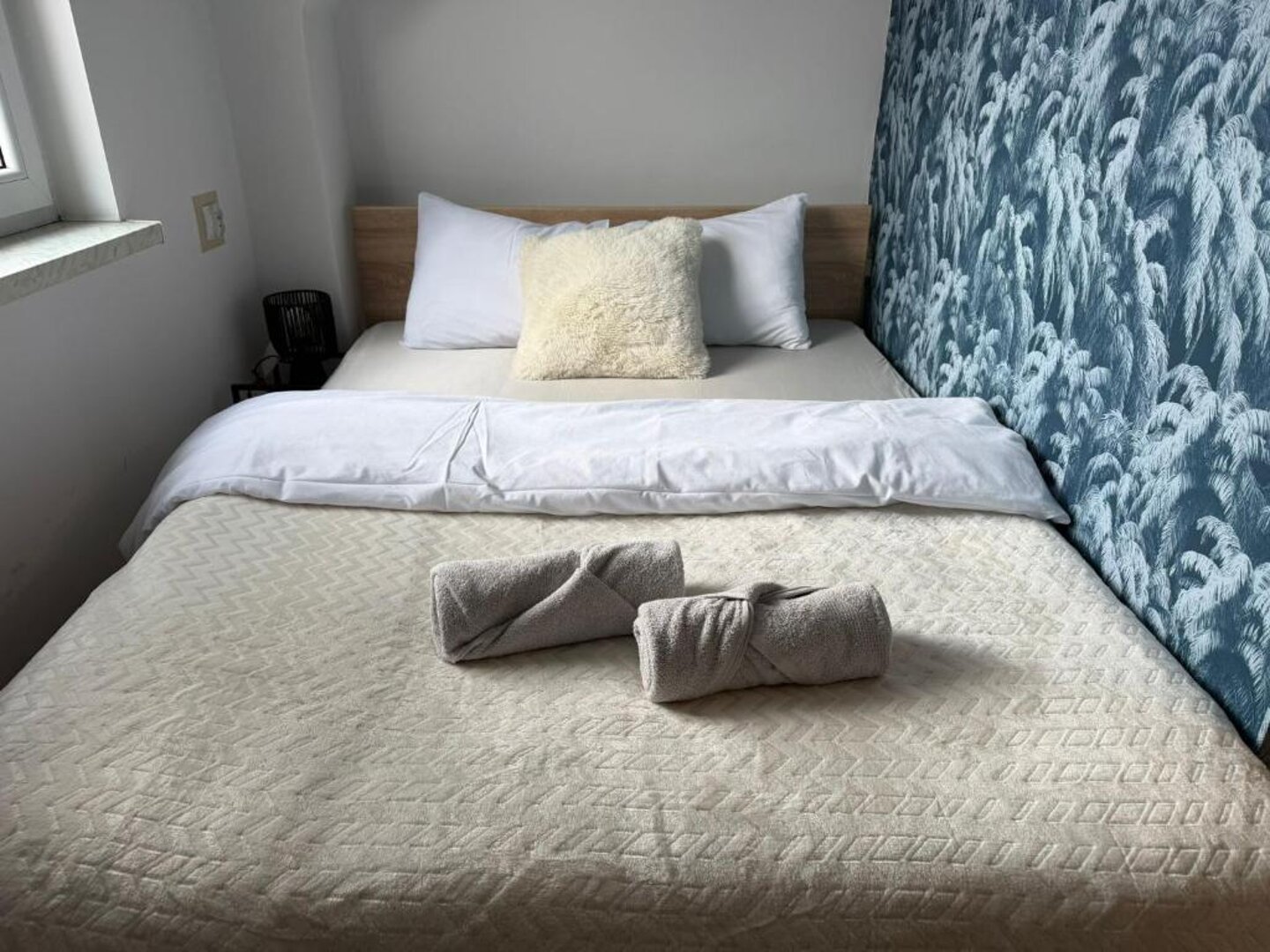 RGB Kamil Stawiarski - 2