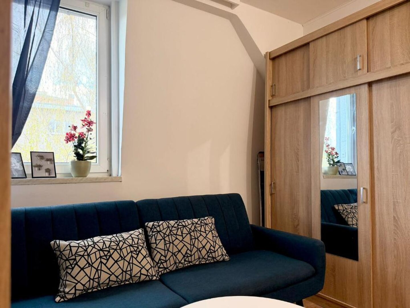 RGB Kamil Stawiarski - 4