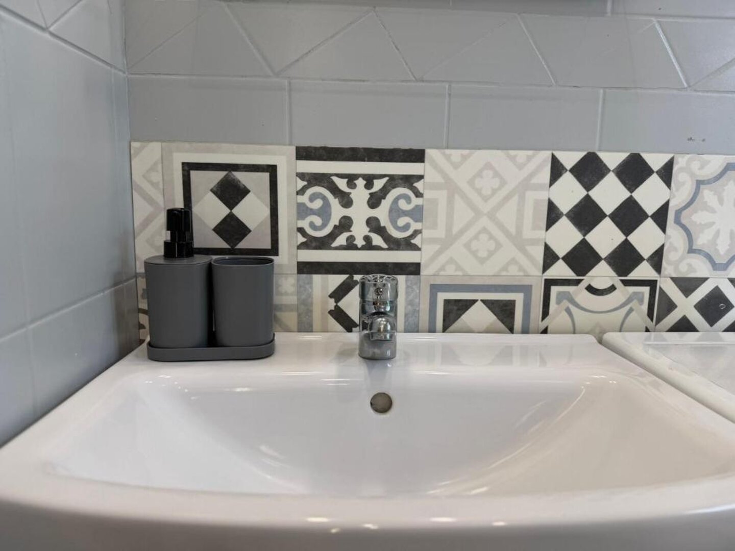 RGB Kamil Stawiarski - 5