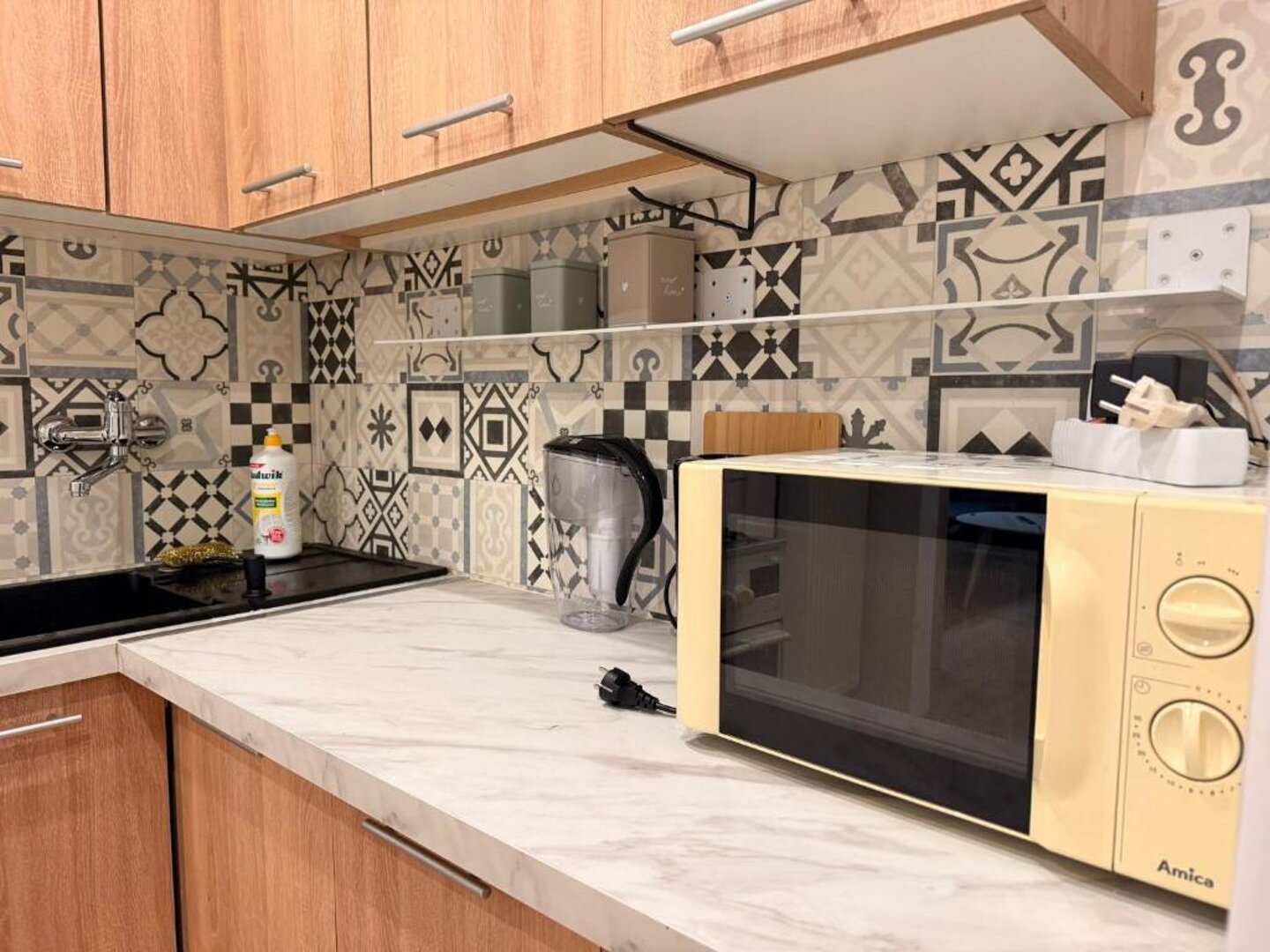 RGB Kamil Stawiarski - 6