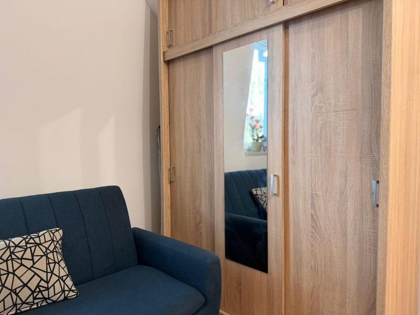 RGB Kamil Stawiarski - 8