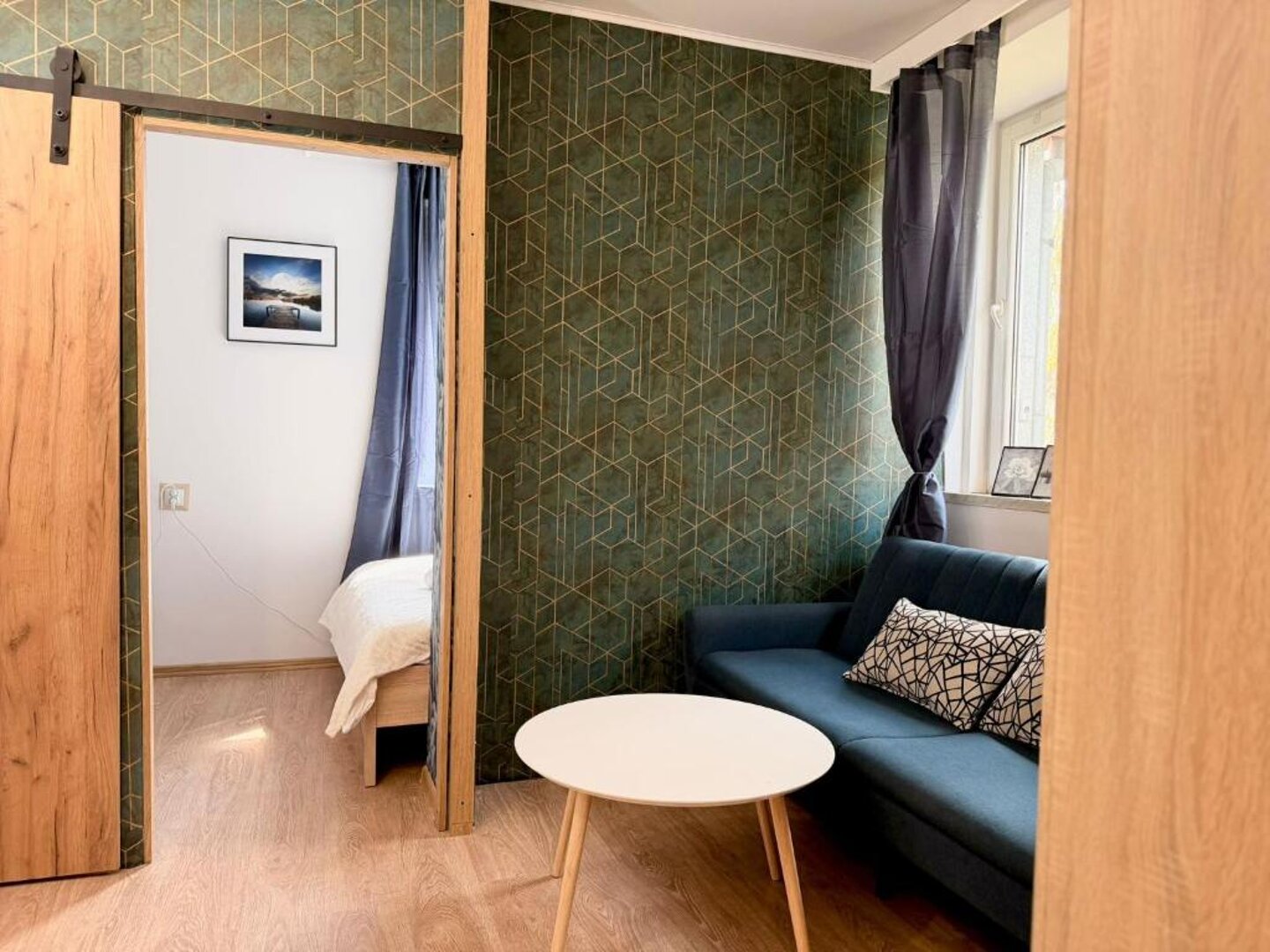 RGB Kamil Stawiarski - 10