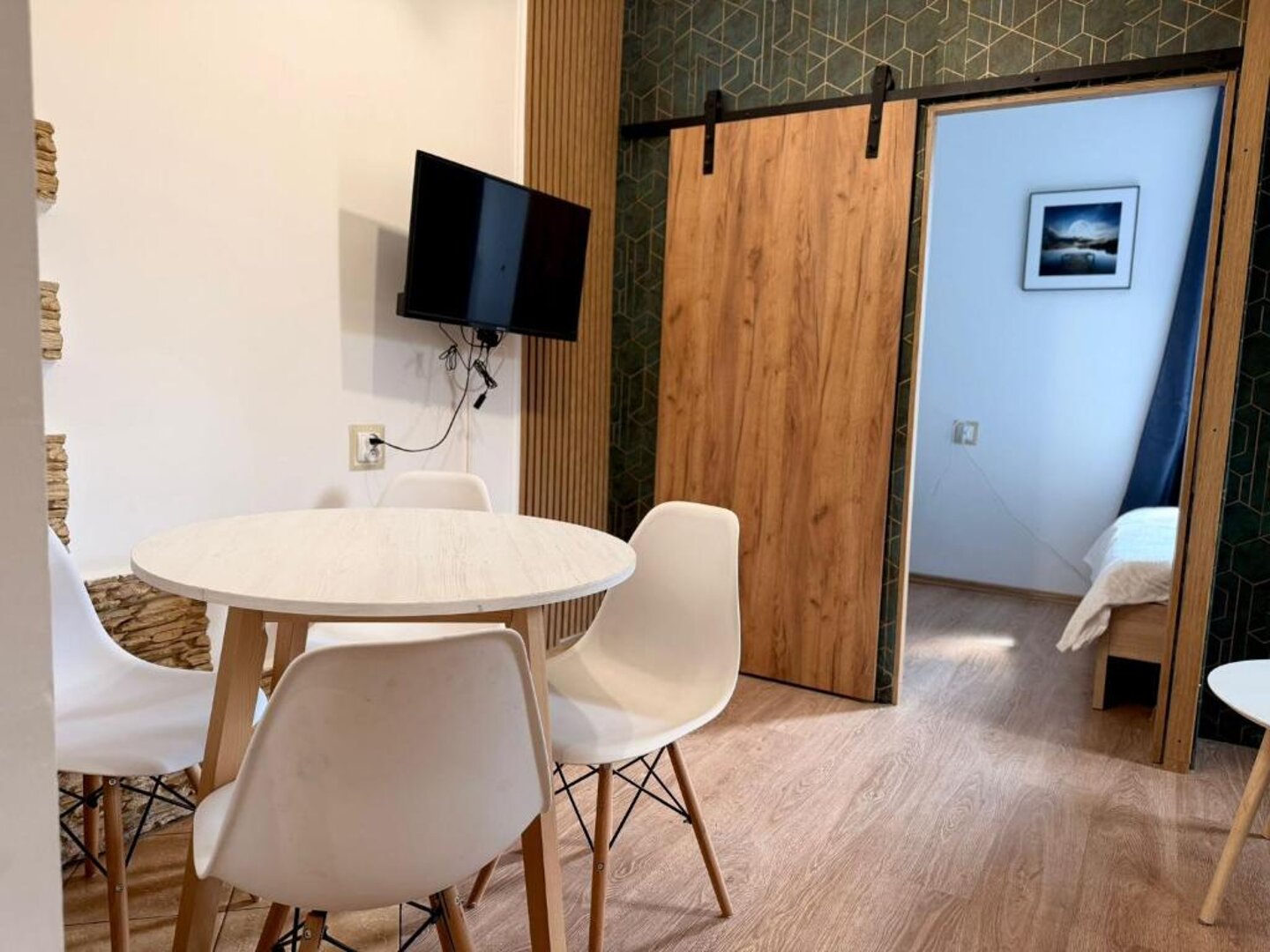 RGB Kamil Stawiarski - 11