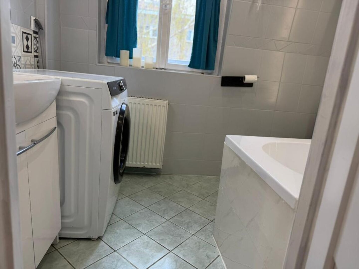 RGB Kamil Stawiarski - 13