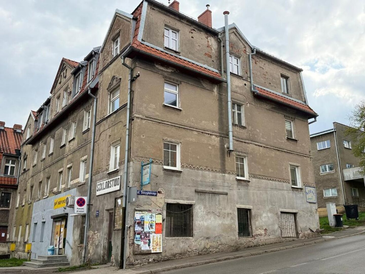 RGB Kamil Stawiarski - 14