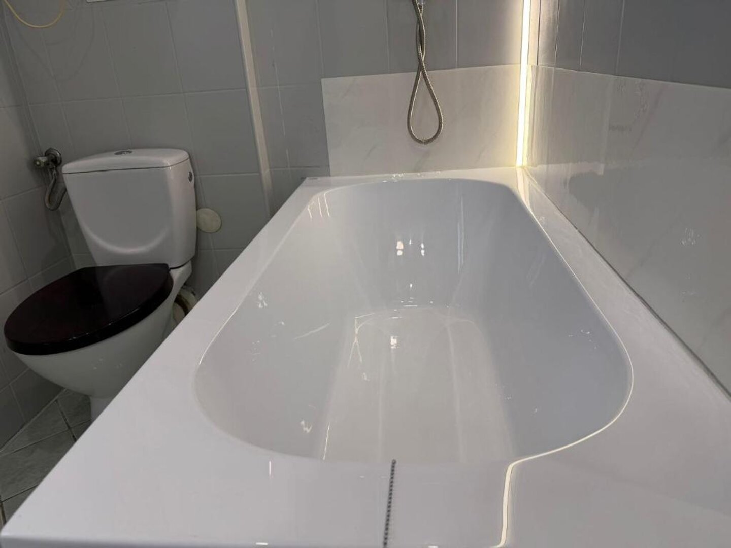 RGB Kamil Stawiarski - 15