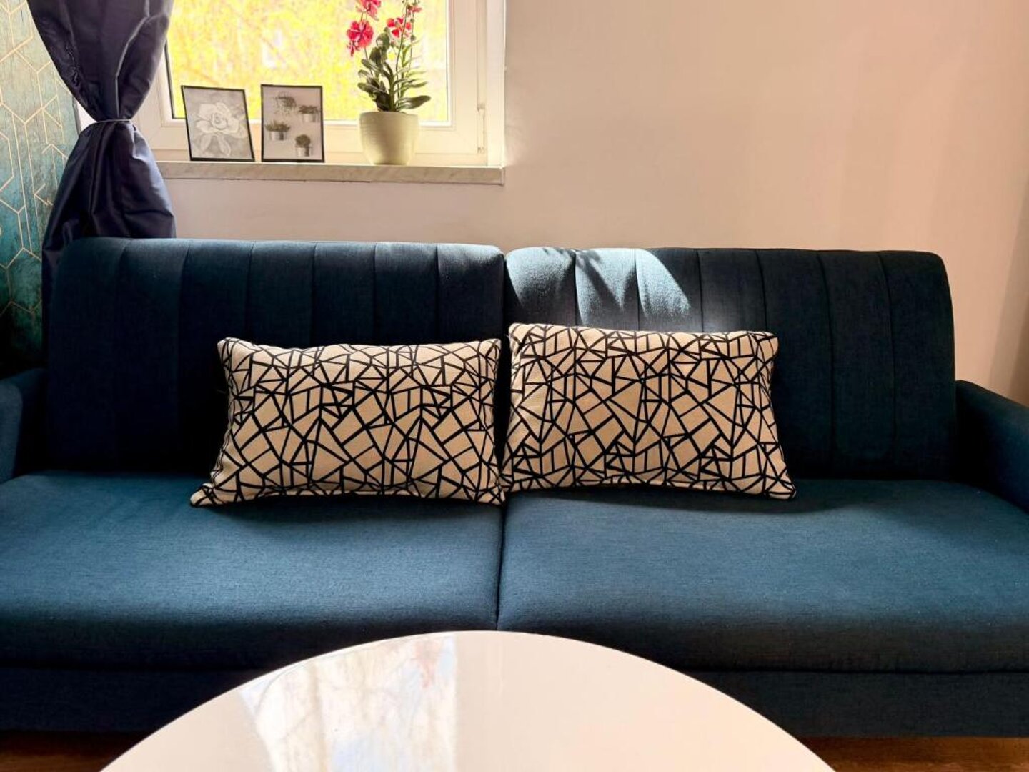 RGB Kamil Stawiarski - 16