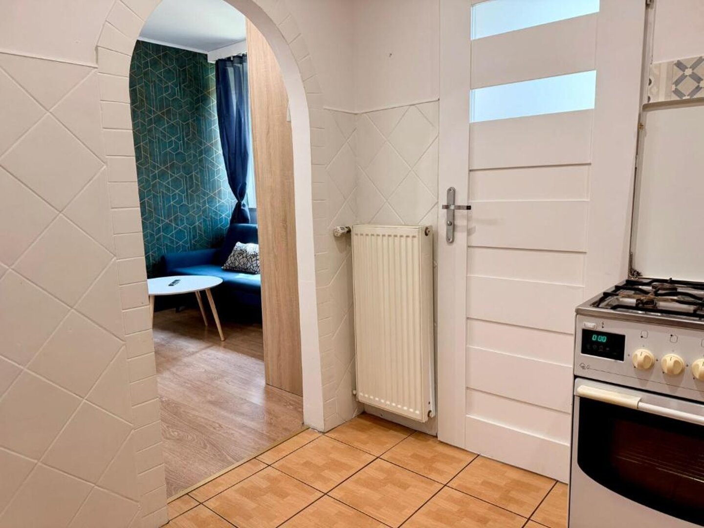 RGB Kamil Stawiarski - 17