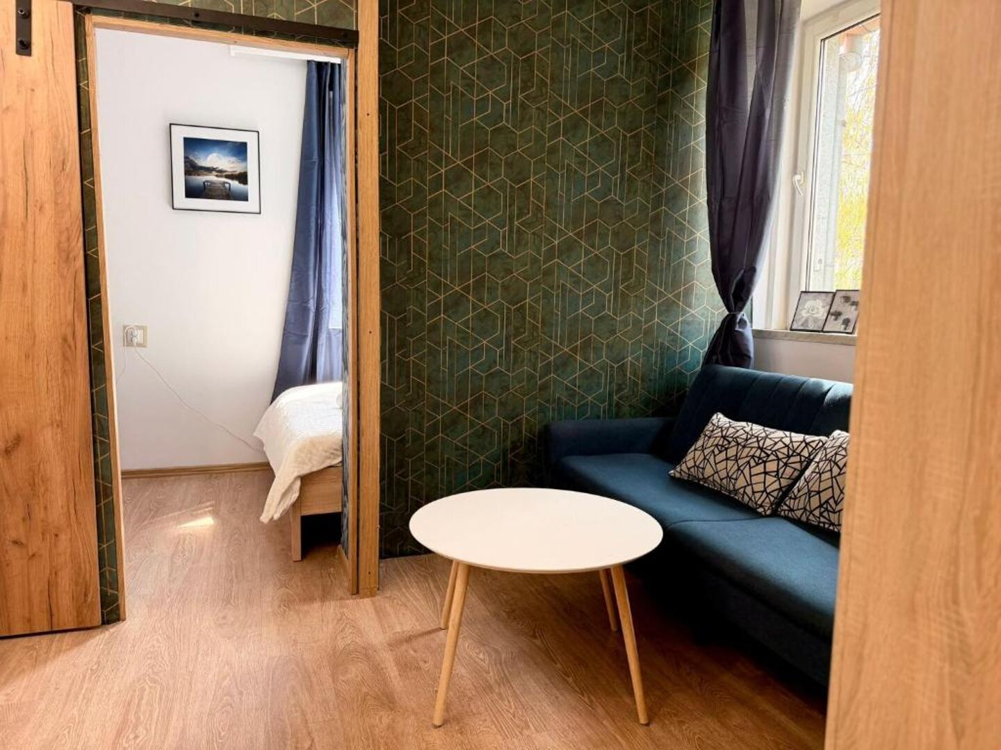 RGB Kamil Stawiarski - 20